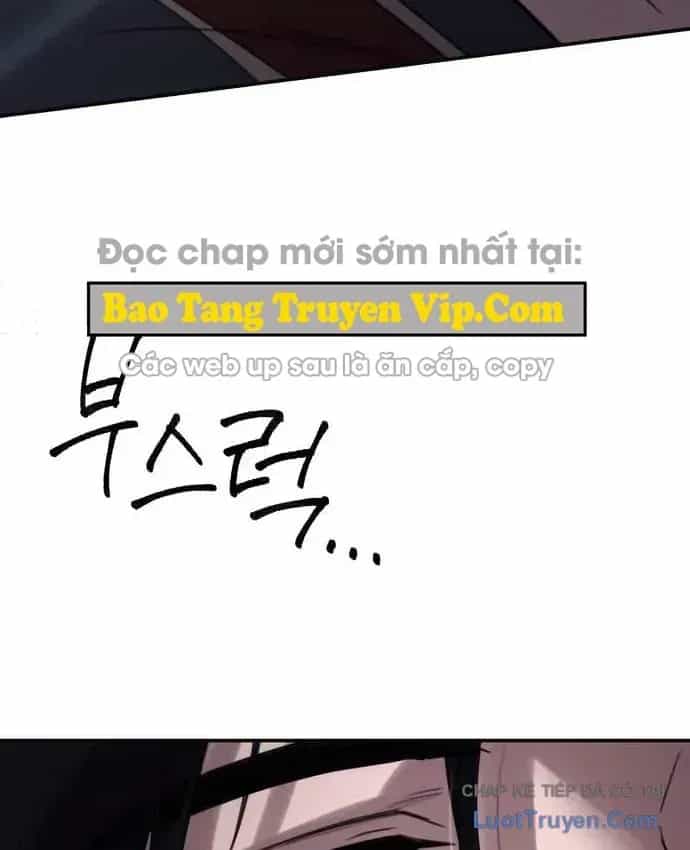 Trường Sinh Đạo - Chương 7 - ảnh 5