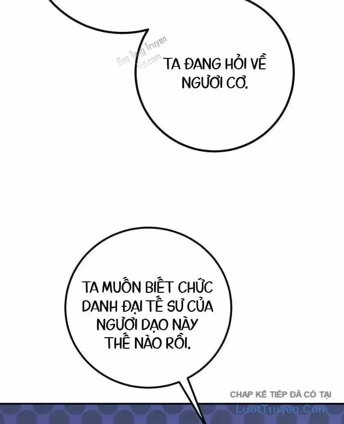 Trường Sinh Đạo - Chương 7 - ảnh 52
