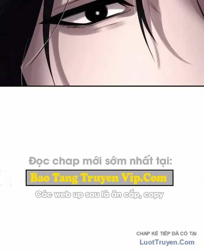 Trường Sinh Đạo - Chương 7 - ảnh 6