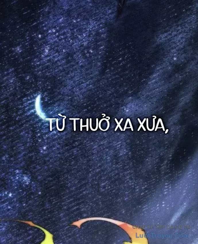 Trường Sinh Đạo - Chương 7 - ảnh 65