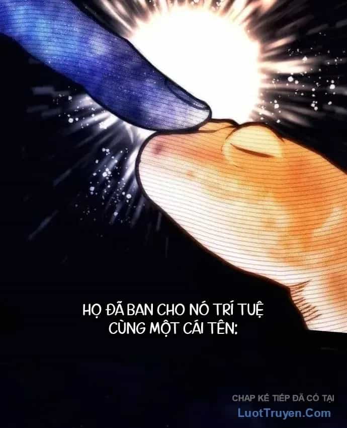 Trường Sinh Đạo - Chương 7 - ảnh 72
