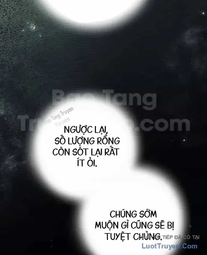 Trường Sinh Đạo - Chương 7 - ảnh 82