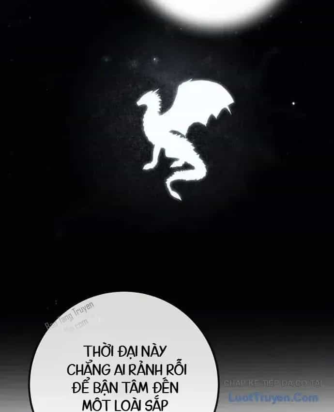Trường Sinh Đạo - Chương 7 - ảnh 83