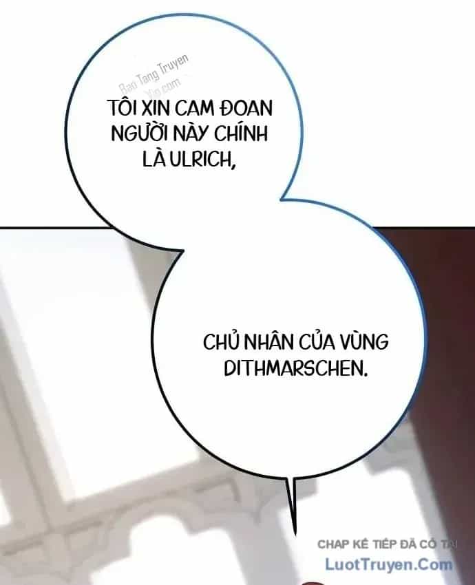 Trường Sinh Đạo - Chương 7 - ảnh 99