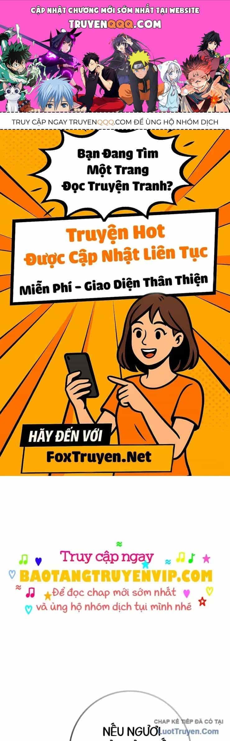 Trường Sinh Đạo - Chương 8 - ảnh 1