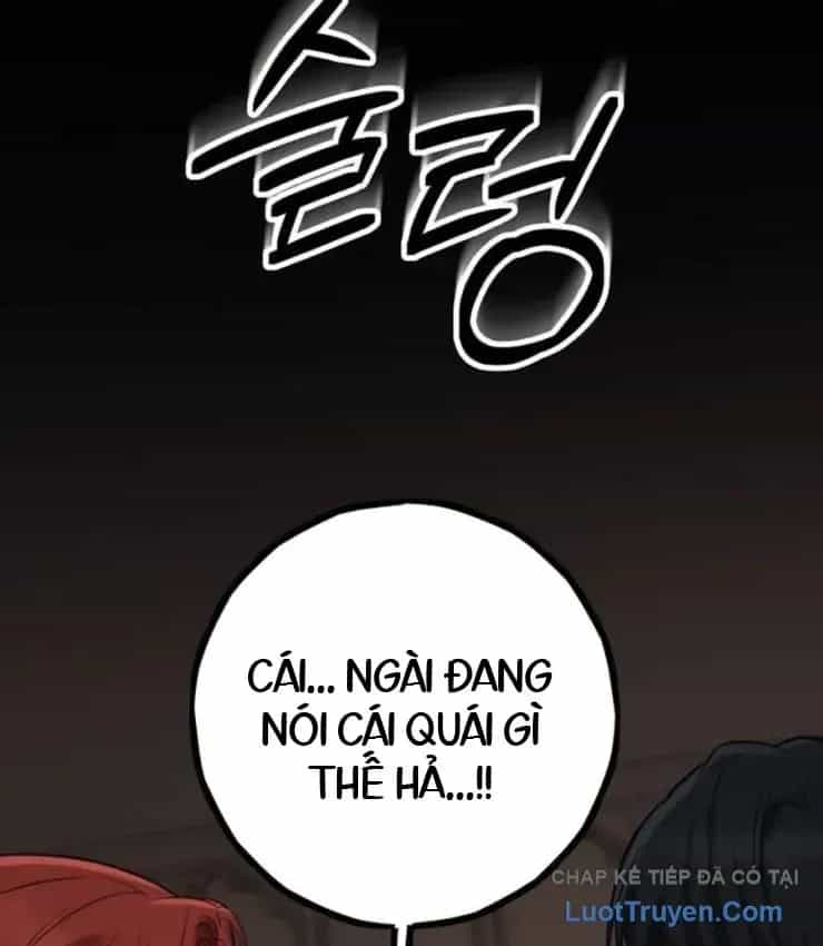 Trường Sinh Đạo - Chương 8 - ảnh 10