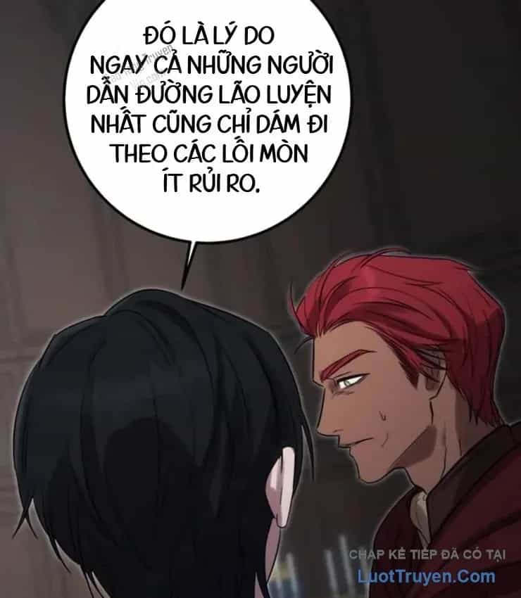 Trường Sinh Đạo - Chương 8 - ảnh 103