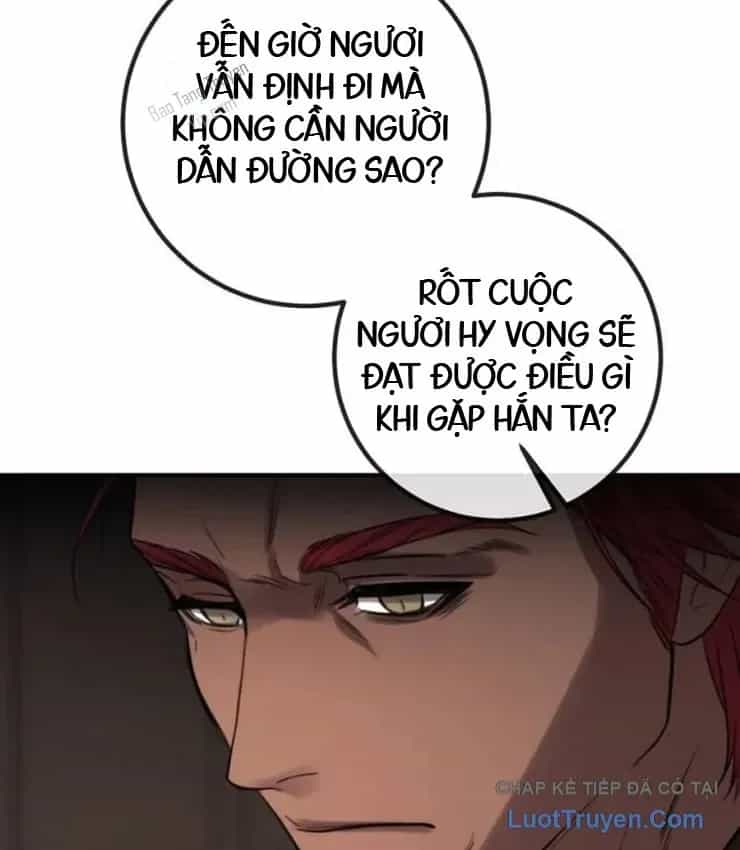 Trường Sinh Đạo - Chương 8 - ảnh 106