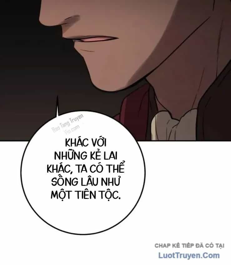 Trường Sinh Đạo - Chương 8 - ảnh 108