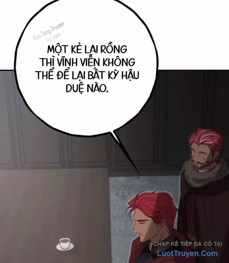 Trường Sinh Đạo - Chương 8 - ảnh 110