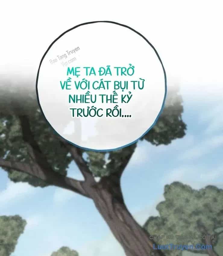 Trường Sinh Đạo - Chương 8 - ảnh 112
