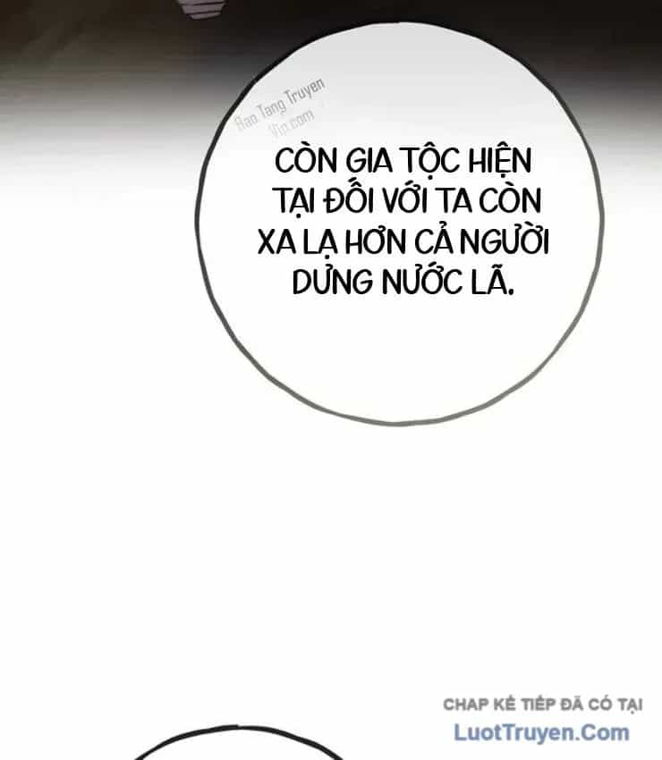 Trường Sinh Đạo - Chương 8 - ảnh 115