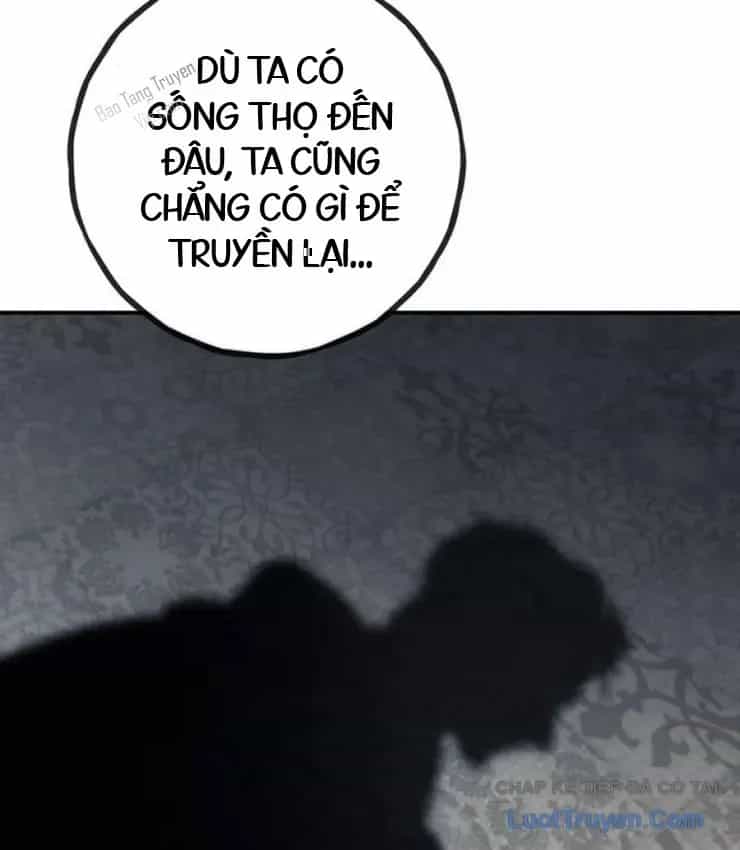 Trường Sinh Đạo - Chương 8 - ảnh 116