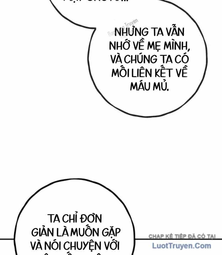 Trường Sinh Đạo - Chương 8 - ảnh 126