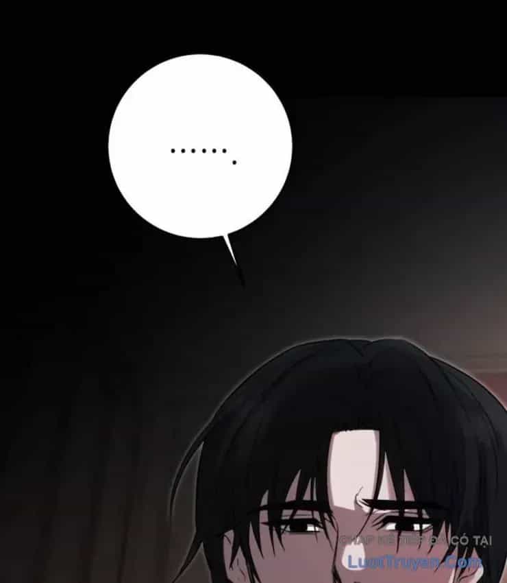 Trường Sinh Đạo - Chương 8 - ảnh 137