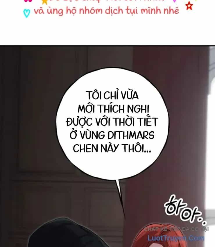 Trường Sinh Đạo - Chương 8 - ảnh 145