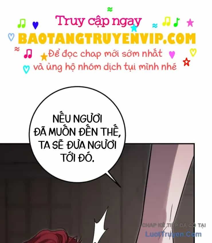 Trường Sinh Đạo - Chương 8 - ảnh 147