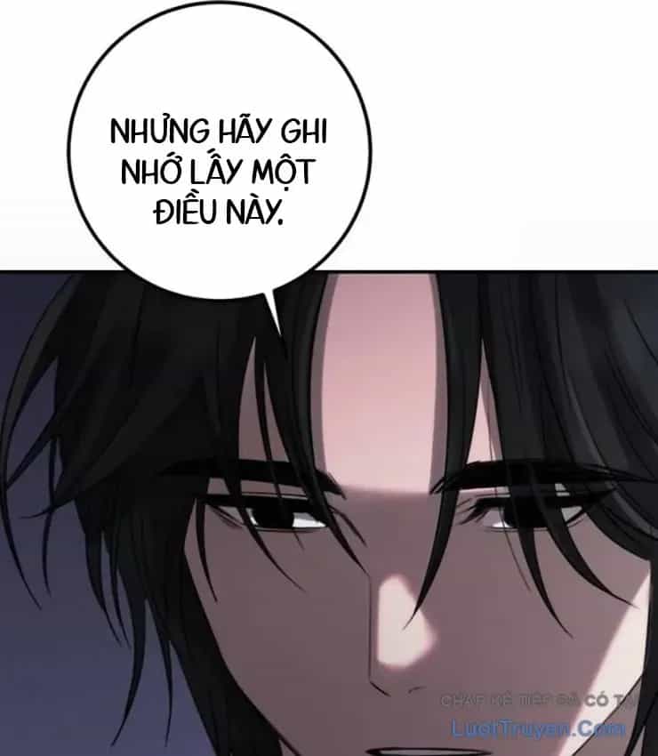 Trường Sinh Đạo - Chương 8 - ảnh 149