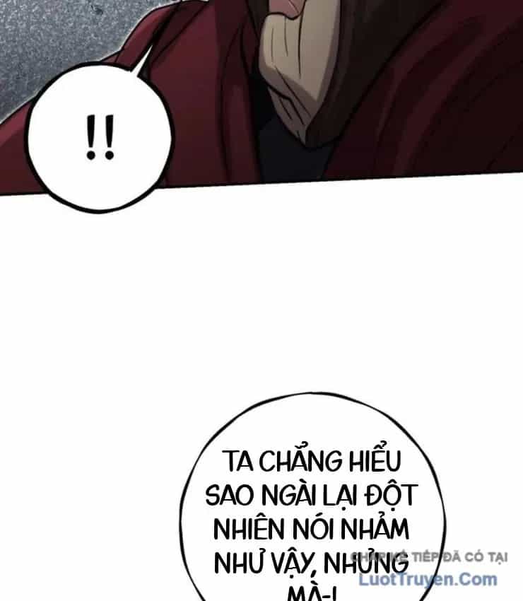 Trường Sinh Đạo - Chương 8 - ảnh 15