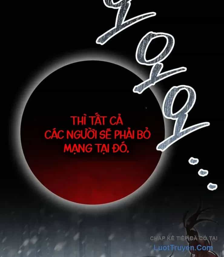 Trường Sinh Đạo - Chương 8 - ảnh 156