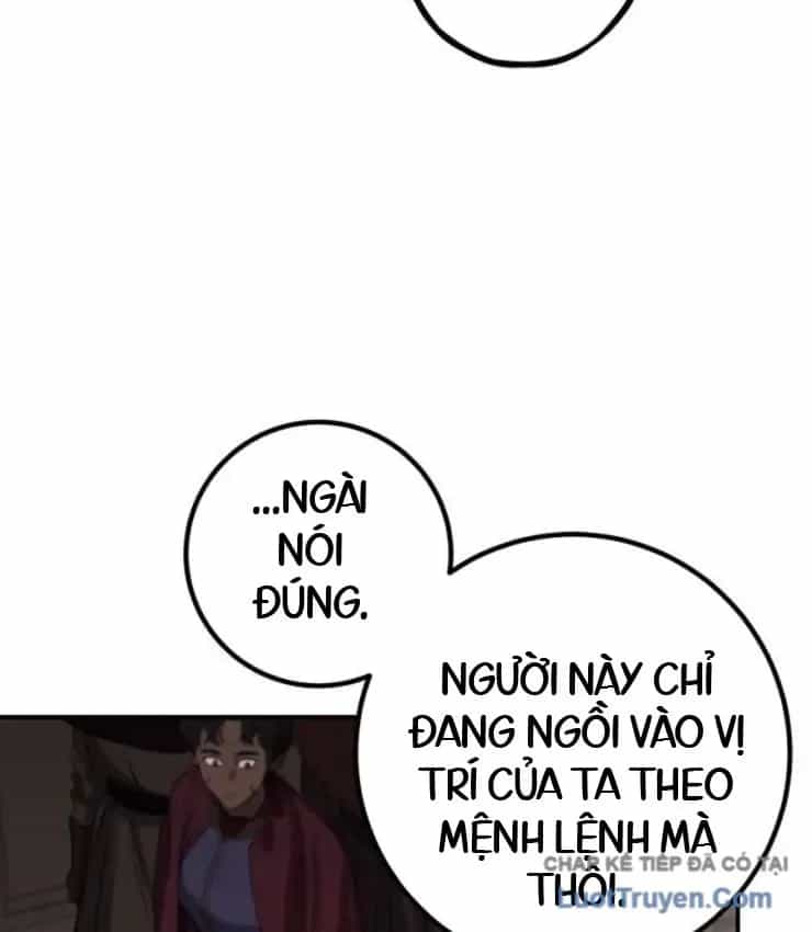 Trường Sinh Đạo - Chương 8 - ảnh 17