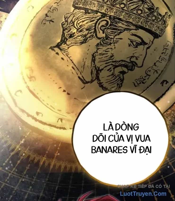 Trường Sinh Đạo - Chương 8 - ảnh 21