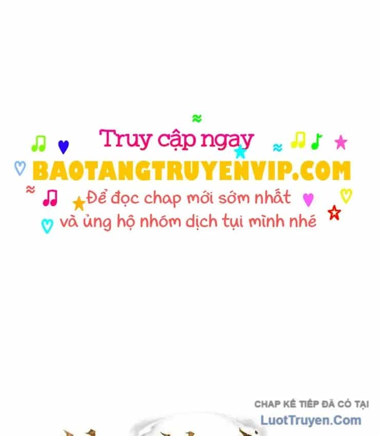 Trường Sinh Đạo - Chương 8 - ảnh 24