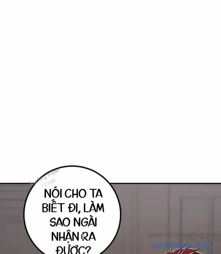 Trường Sinh Đạo - Chương 8 - ảnh 28