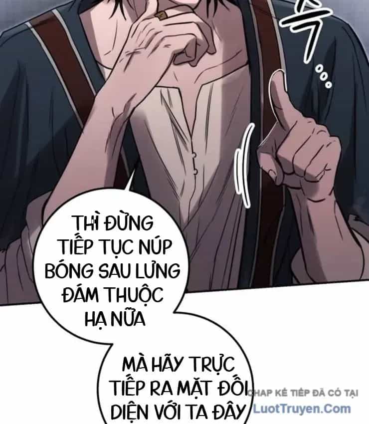 Trường Sinh Đạo - Chương 8 - ảnh 3