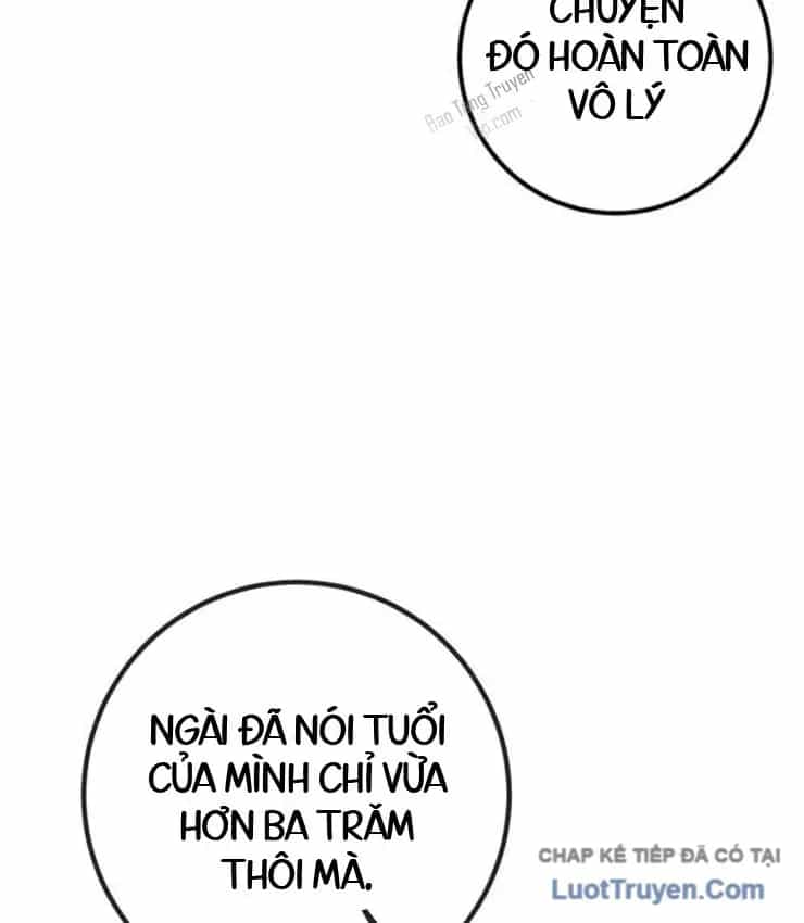 Trường Sinh Đạo - Chương 8 - ảnh 34