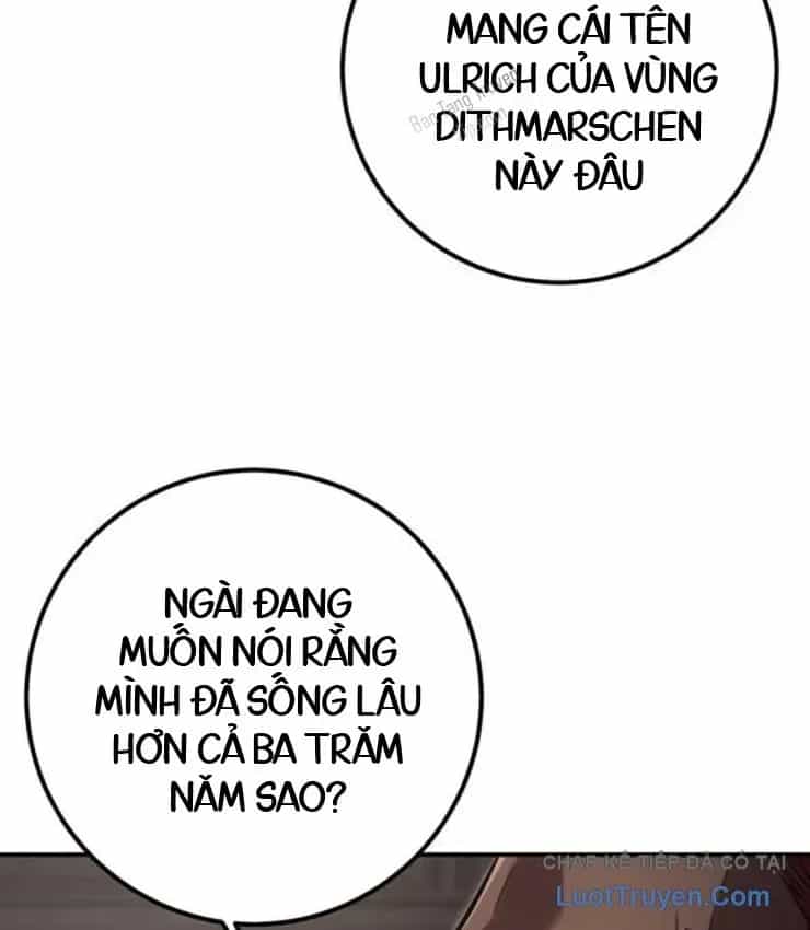 Trường Sinh Đạo - Chương 8 - ảnh 39