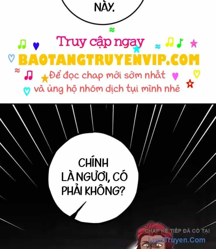 Trường Sinh Đạo - Chương 8 - ảnh 4