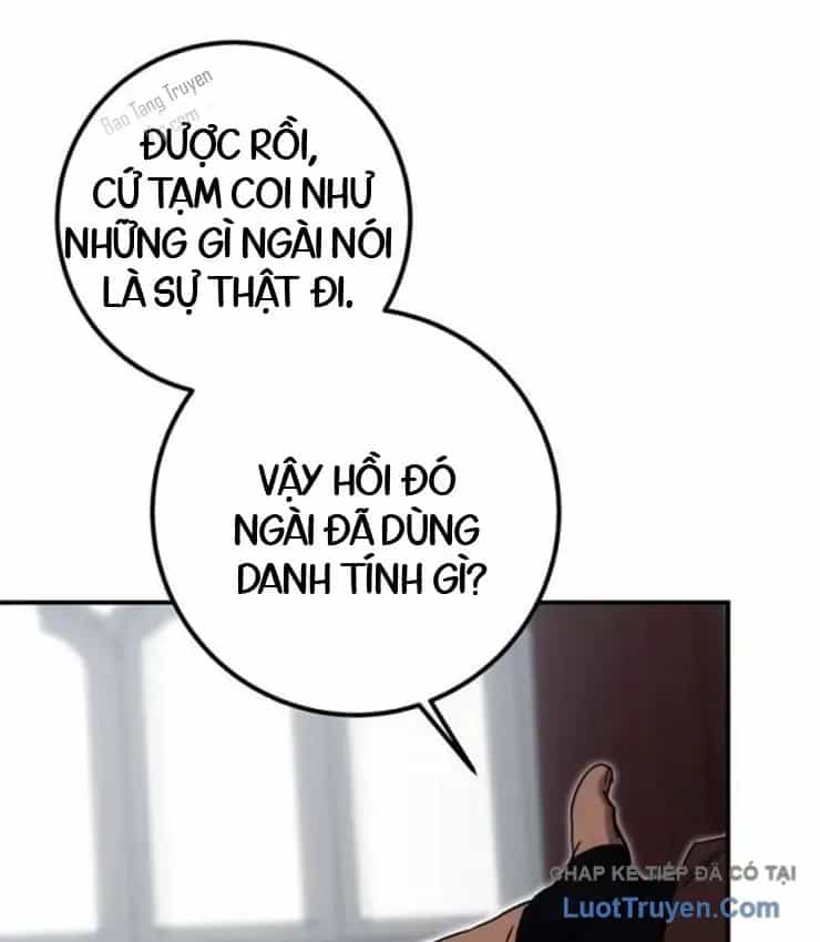 Trường Sinh Đạo - Chương 8 - ảnh 41