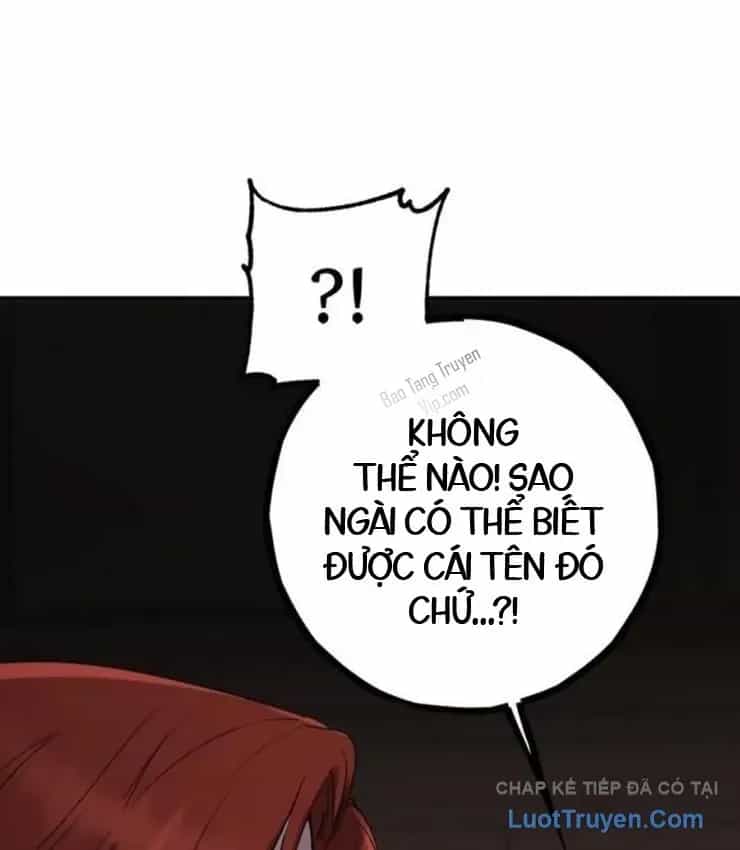 Trường Sinh Đạo - Chương 8 - ảnh 53