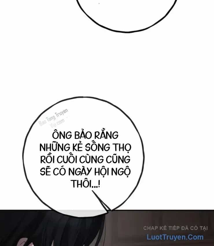 Trường Sinh Đạo - Chương 8 - ảnh 63