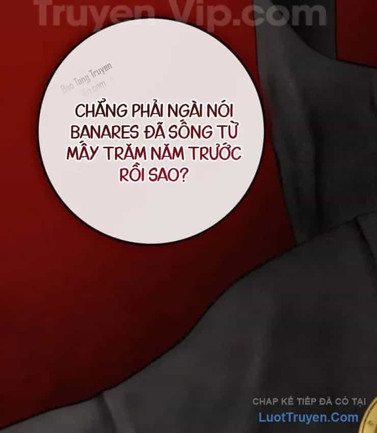 Trường Sinh Đạo - Chương 8 - ảnh 65
