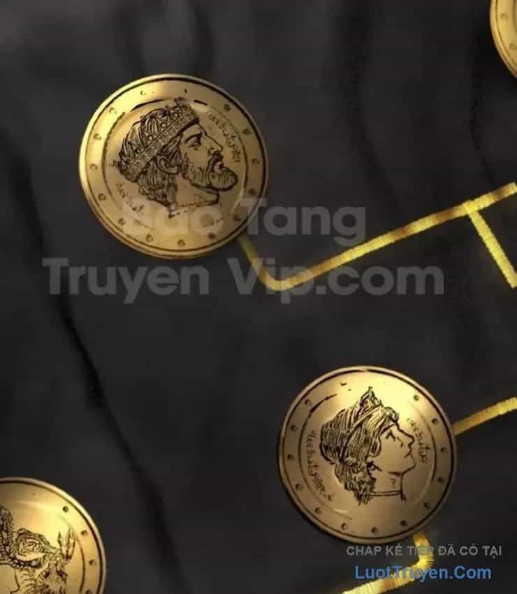 Trường Sinh Đạo - Chương 8 - ảnh 66