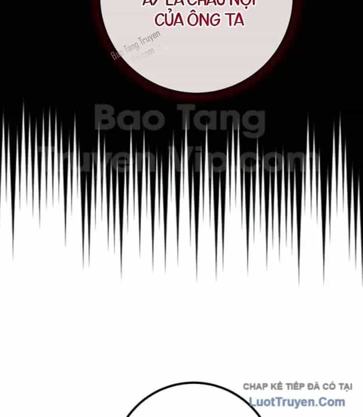 Trường Sinh Đạo - Chương 8 - ảnh 68
