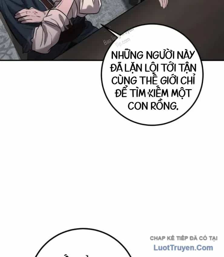 Trường Sinh Đạo - Chương 8 - ảnh 71