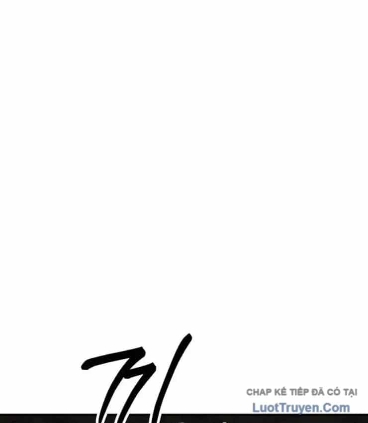Trường Sinh Đạo - Chương 8 - ảnh 79