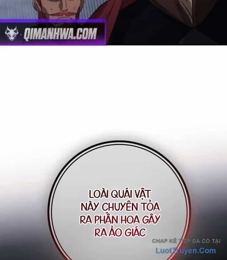 Trường Sinh Đạo - Chương 8 - ảnh 92