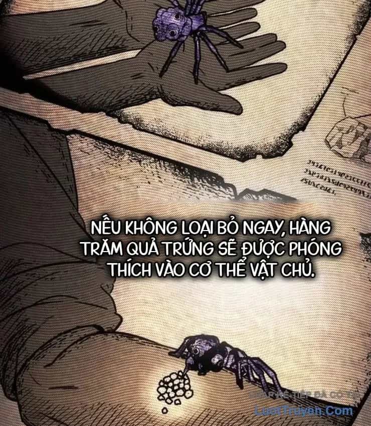 Trường Sinh Đạo - Chương 8 - ảnh 97