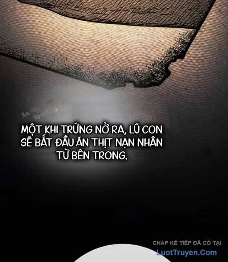 Trường Sinh Đạo - Chương 8 - ảnh 98