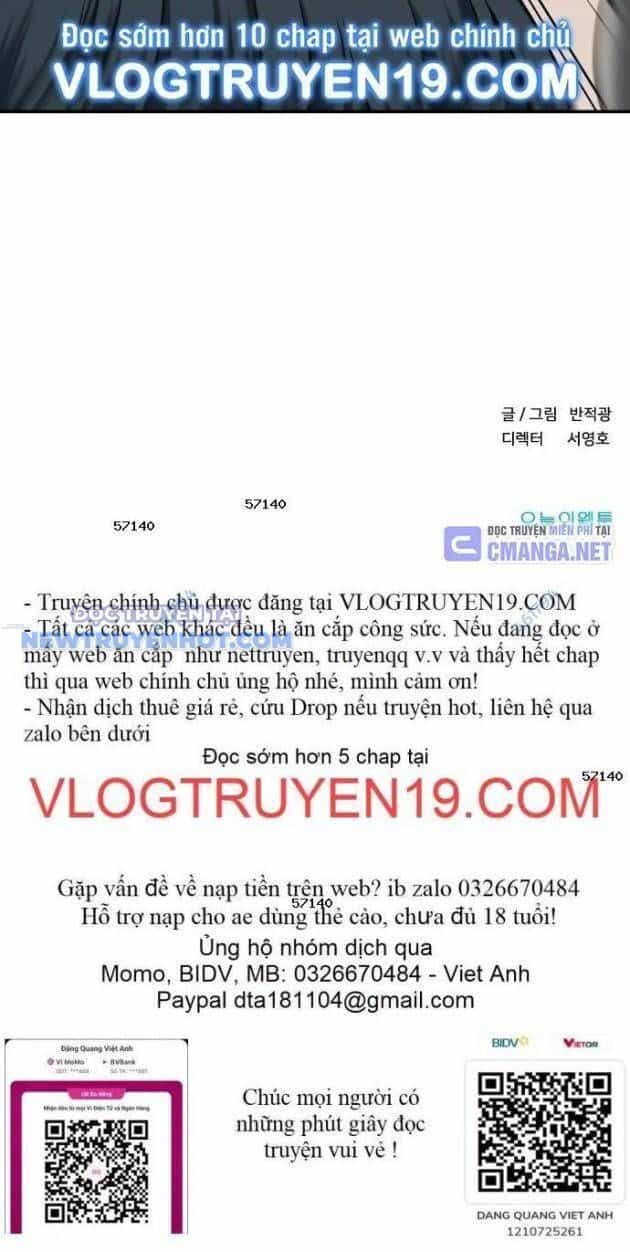 Trường Trung Học Thú Nhân - Chương 51 - ảnh 41