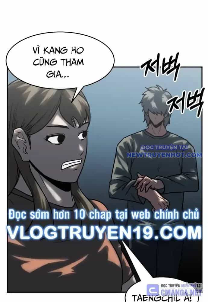 Trường Trung Học Thú Nhân - Chương 70 - ảnh 40