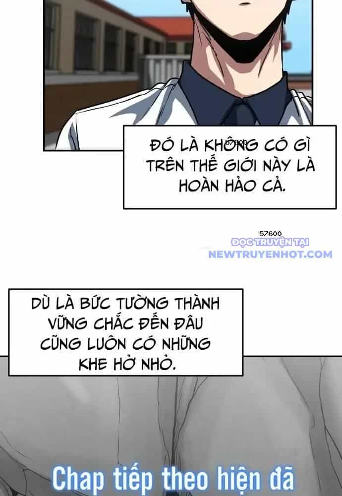 Trường Trung Học Thú Nhân - Chương 71 - ảnh 16