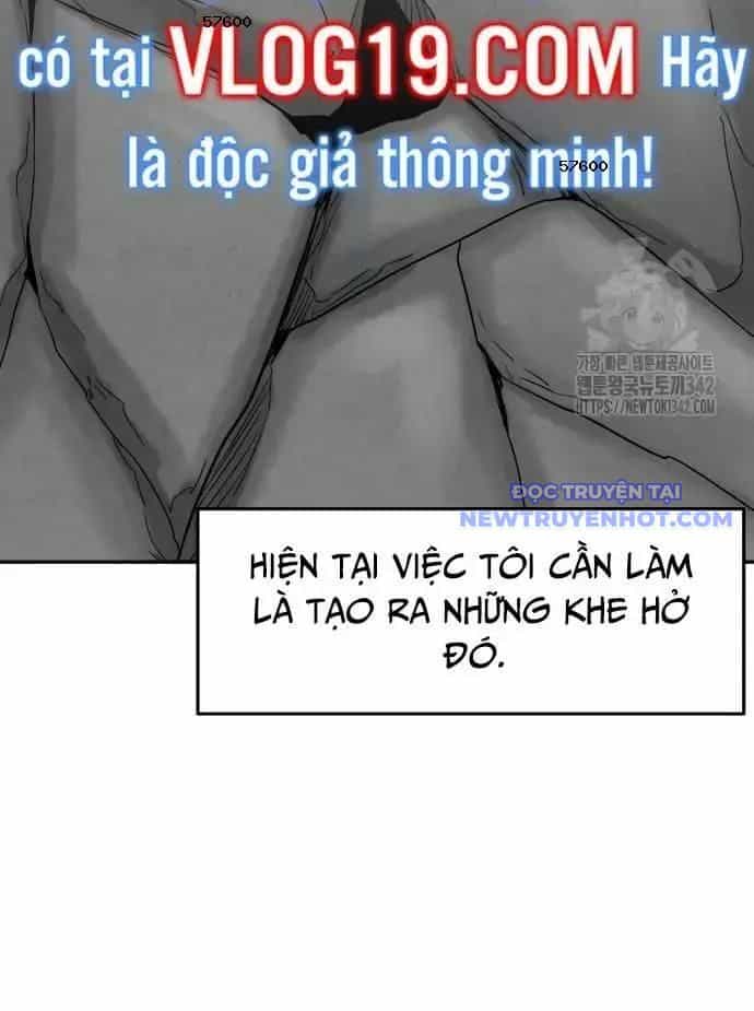 Trường Trung Học Thú Nhân - Chương 71 - ảnh 17