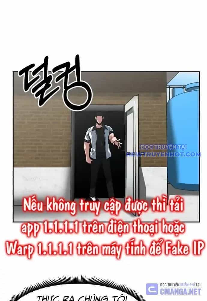 Trường Trung Học Thú Nhân - Chương 71 - ảnh 24