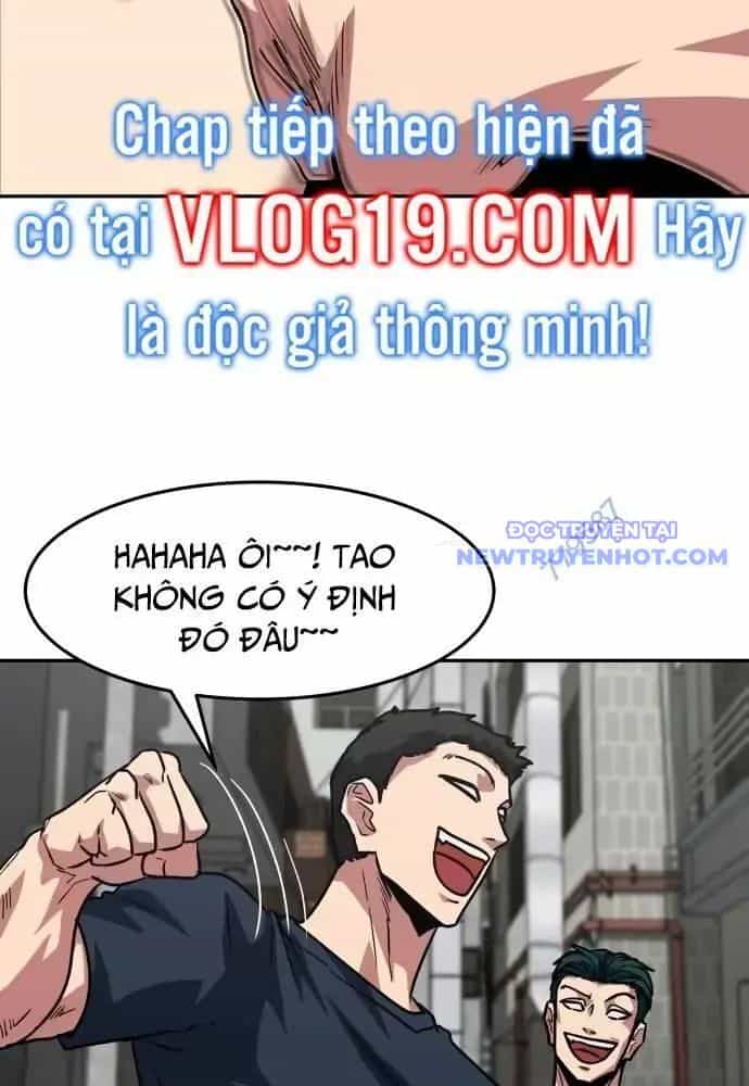 Trường Trung Học Thú Nhân - Chương 71 - ảnh 58