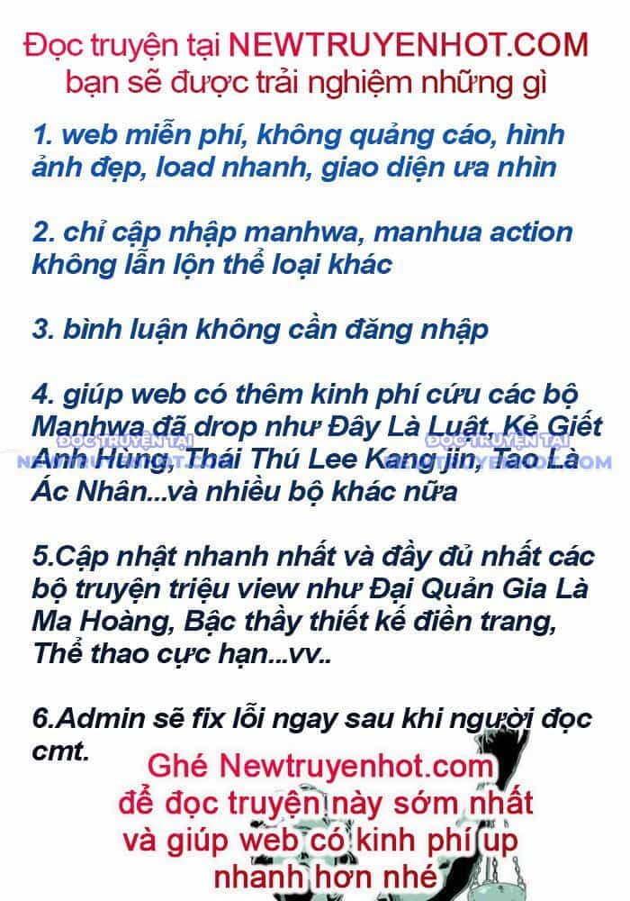 Trường Trung Học Thú Nhân - Chương 73 - ảnh 1